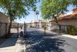 5812 12TH Street - Photo 41
