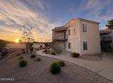7101 Beardsley Road - Photo 1