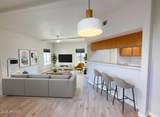 7101 Beardsley Road - Photo 10