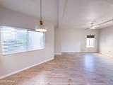 7101 Beardsley Road - Photo 11
