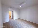 7101 Beardsley Road - Photo 12