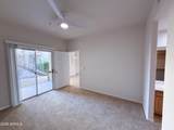 7101 Beardsley Road - Photo 13