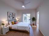 7101 Beardsley Road - Photo 15