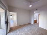 7101 Beardsley Road - Photo 16