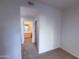 7101 Beardsley Road - Photo 17