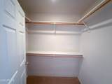7101 Beardsley Road - Photo 18