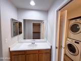 7101 Beardsley Road - Photo 19
