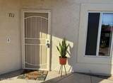 7101 Beardsley Road - Photo 2