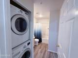 7101 Beardsley Road - Photo 20