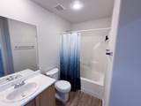 7101 Beardsley Road - Photo 21