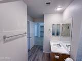 7101 Beardsley Road - Photo 22