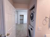 7101 Beardsley Road - Photo 23