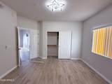 7101 Beardsley Road - Photo 24