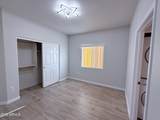 7101 Beardsley Road - Photo 25