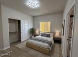 7101 Beardsley Road - Photo 26