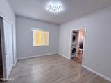 7101 Beardsley Road - Photo 27