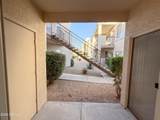 7101 Beardsley Road - Photo 28