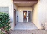 7101 Beardsley Road - Photo 29