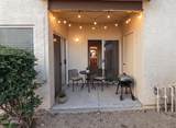 7101 Beardsley Road - Photo 30