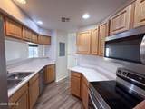 7101 Beardsley Road - Photo 4