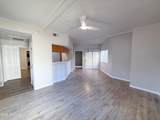 7101 Beardsley Road - Photo 5