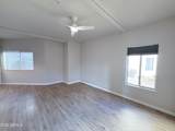 7101 Beardsley Road - Photo 6