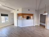 7101 Beardsley Road - Photo 7