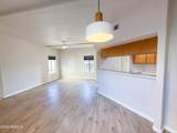 7101 Beardsley Road - Photo 9