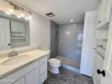 7920 Camelback Road - Photo 11