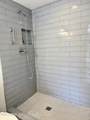 7920 Camelback Road - Photo 12