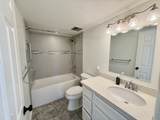 7920 Camelback Road - Photo 14