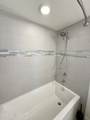 7920 Camelback Road - Photo 15