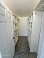 7920 Camelback Road - Photo 16