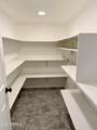7920 Camelback Road - Photo 17