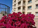 7920 Camelback Road - Photo 18