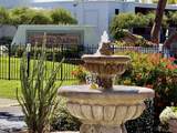 7920 Camelback Road - Photo 19