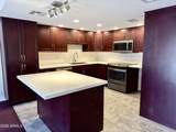 7920 Camelback Road - Photo 2