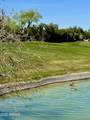 7920 Camelback Road - Photo 21