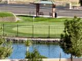 7920 Camelback Road - Photo 22