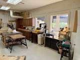 7920 Camelback Road - Photo 23
