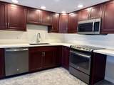 7920 Camelback Road - Photo 3