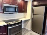 7920 Camelback Road - Photo 4