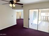 7920 Camelback Road - Photo 6