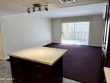 7920 Camelback Road - Photo 7