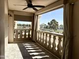 7920 Camelback Road - Photo 9