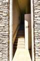 10260 White Feather Lane - Photo 5