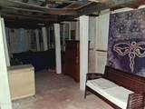 13588 Desert Dawn Drive - Photo 29