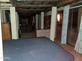 13588 Desert Dawn Drive - Photo 30