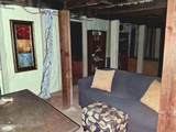 13588 Desert Dawn Drive - Photo 32