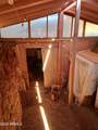 13588 Desert Dawn Drive - Photo 35